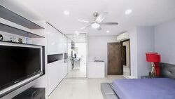 Hougang Street 21 (D19), Semi-Detached #504631251